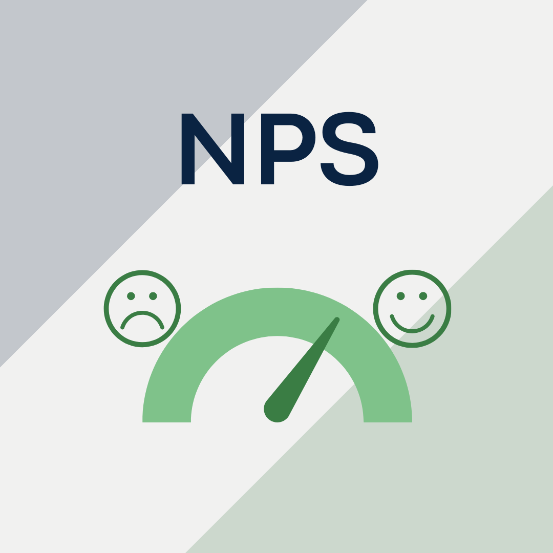 NPS